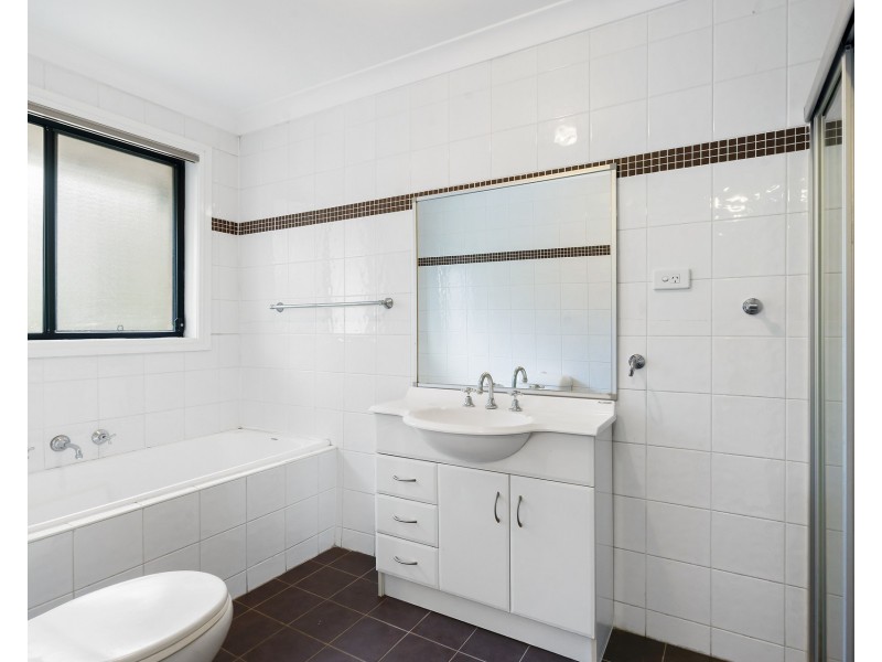 2/59-61 Balmoral Street, Blacktown NSW 2148