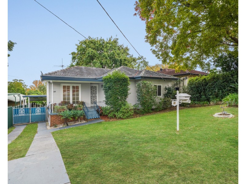 55 Kastelan Street, Blacktown NSW 2148