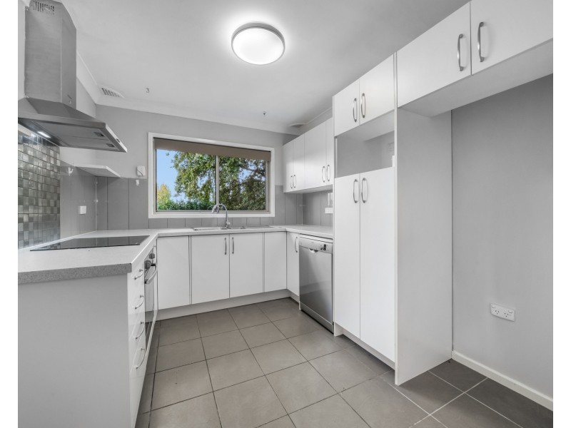 55 Kastelan Street, Blacktown NSW 2148