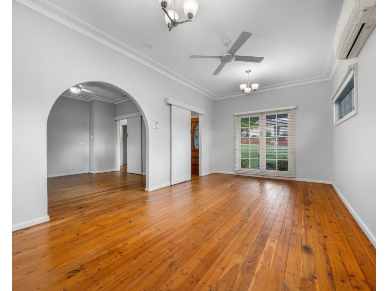 55 Kastelan Street, Blacktown NSW 2148