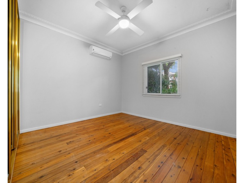 55 Kastelan Street, Blacktown NSW 2148