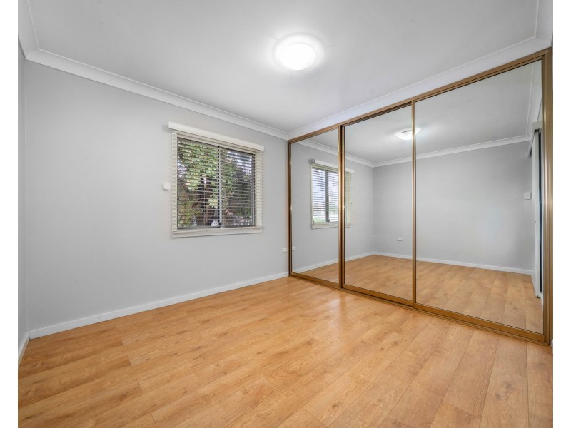 55 Kastelan Street, Blacktown NSW 2148