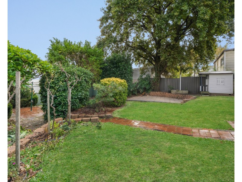 55 Kastelan Street, Blacktown NSW 2148