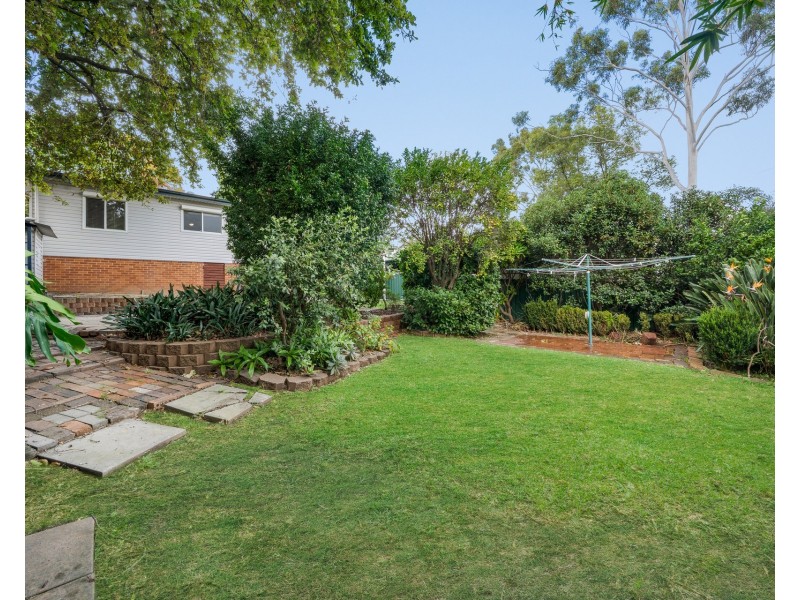 55 Kastelan Street, Blacktown NSW 2148