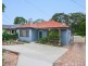 28 Fullam Road, Blacktown NSW 2148