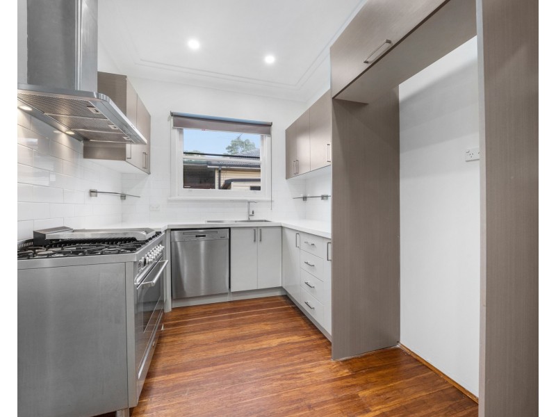 28 Fullam Road, Blacktown NSW 2148