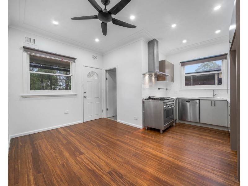 28 Fullam Road, Blacktown NSW 2148