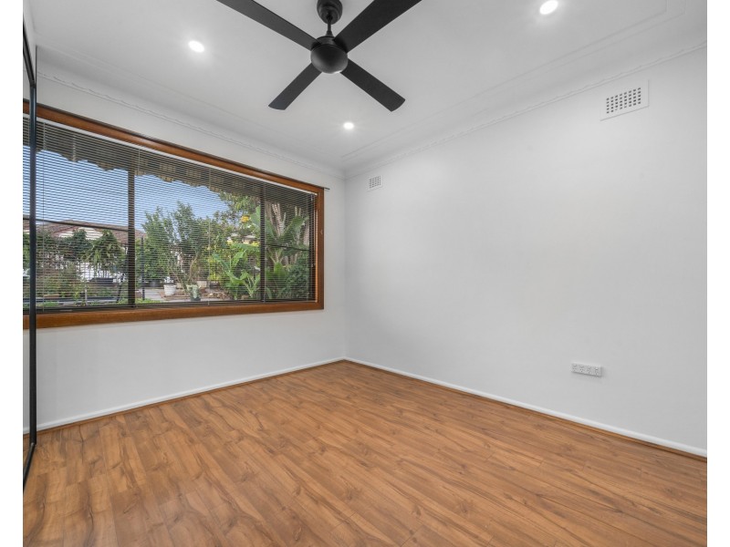 28 Fullam Road, Blacktown NSW 2148