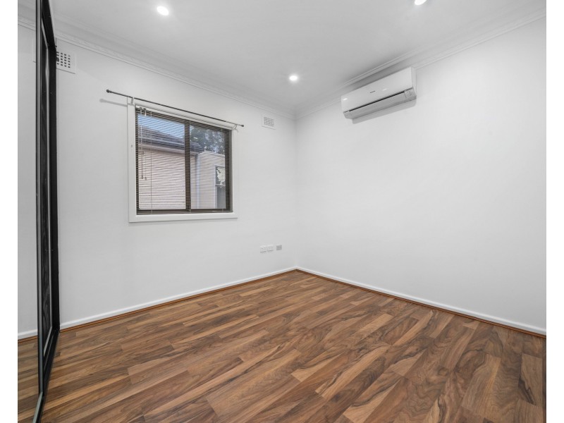 28 Fullam Road, Blacktown NSW 2148