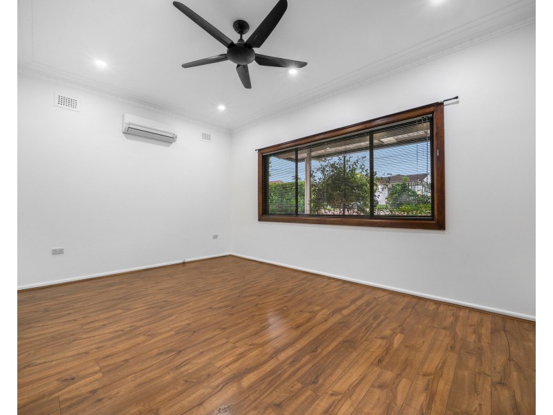 28 Fullam Road, Blacktown NSW 2148