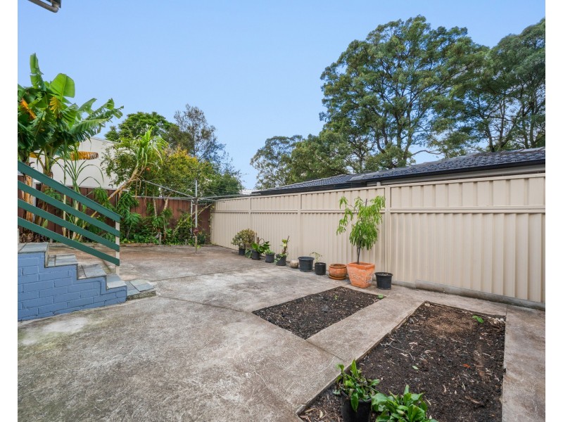 28 Fullam Road, Blacktown NSW 2148