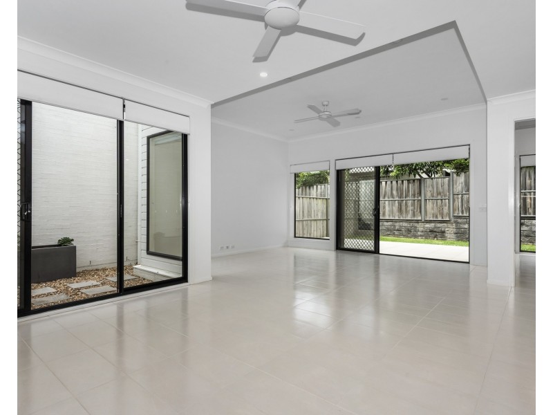 40 Greenbank Drive, Blacktown NSW 2148