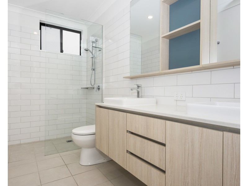 40 Greenbank Drive, Blacktown NSW 2148