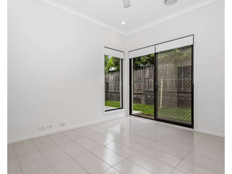 40 Greenbank Drive, Blacktown NSW 2148
