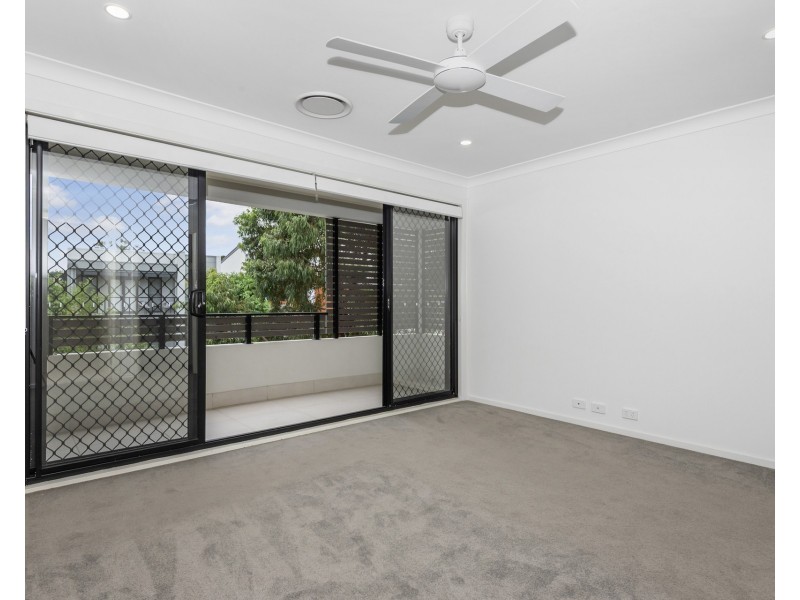 40 Greenbank Drive, Blacktown NSW 2148