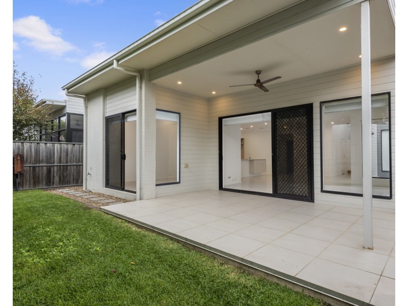 40 Greenbank Drive, Blacktown NSW 2148