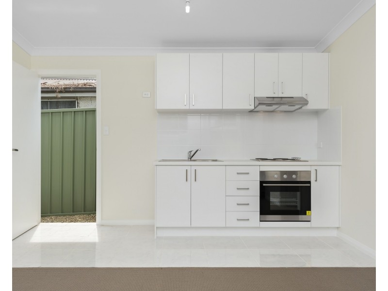 9A Harpur Place, Lalor Park NSW 2147