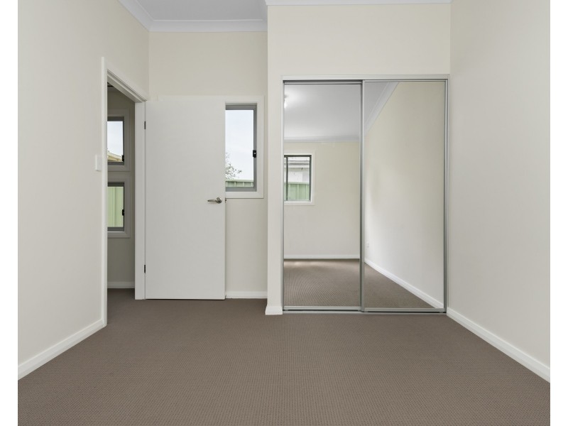 9A Harpur Place, Lalor Park NSW 2147