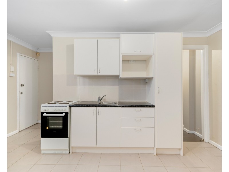 11a Athabaska Avenue, Seven Hills NSW 2147