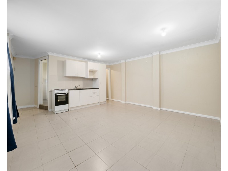 11a Athabaska Avenue, Seven Hills NSW 2147