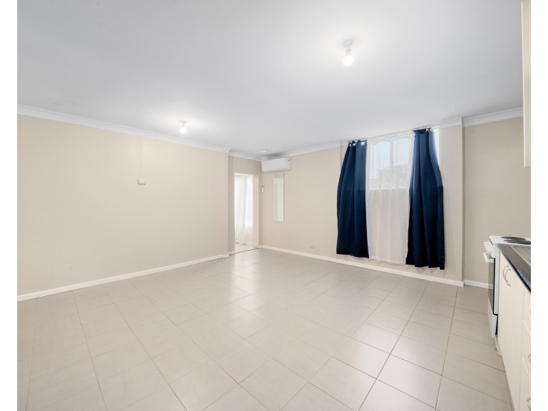 11a Athabaska Avenue, Seven Hills NSW 2147