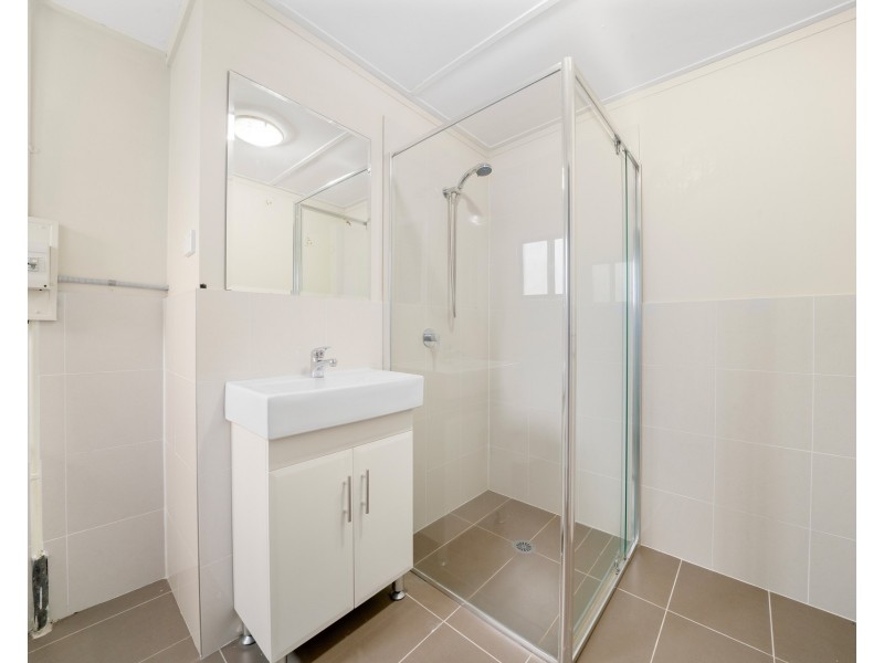 11a Athabaska Avenue, Seven Hills NSW 2147