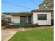 151 Kildare Road, Blacktown NSW 2148
