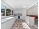 151 Kildare Road, Blacktown NSW 2148