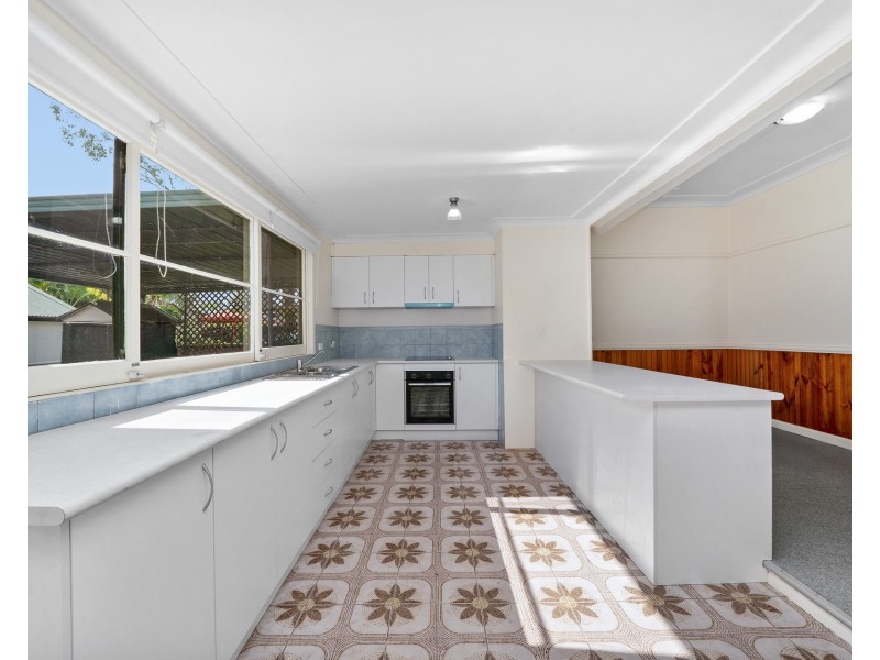 151 Kildare Road, Blacktown NSW 2148