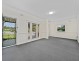 151 Kildare Road, Blacktown NSW 2148