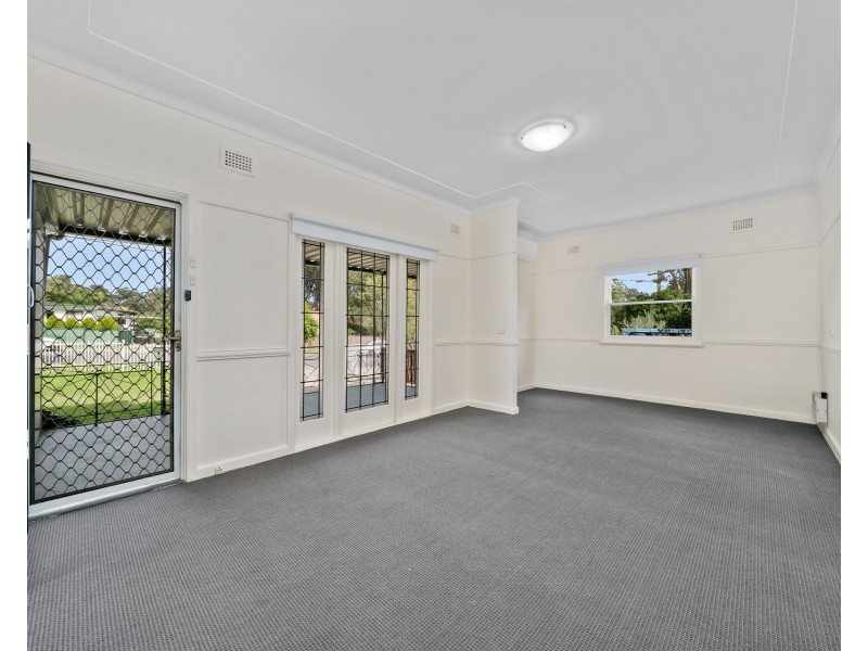 151 Kildare Road, Blacktown NSW 2148