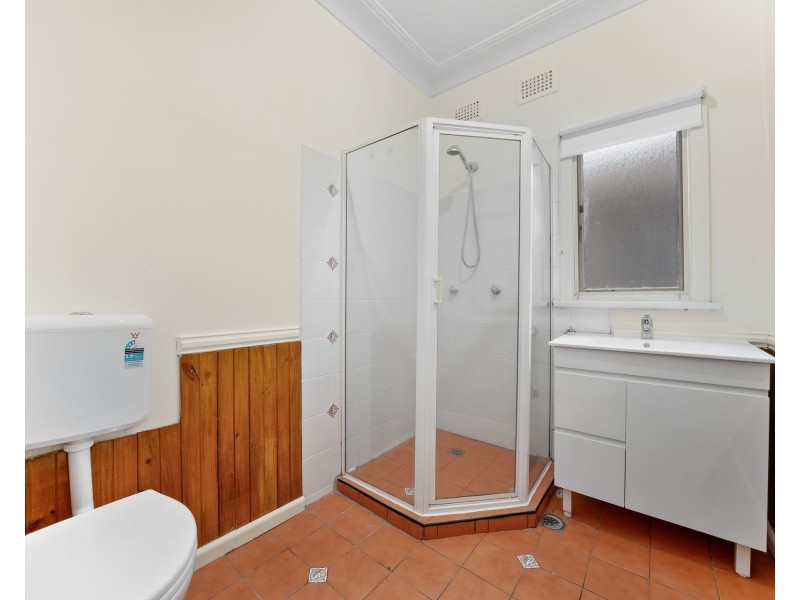 151 Kildare Road, Blacktown NSW 2148