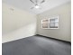 151 Kildare Road, Blacktown NSW 2148