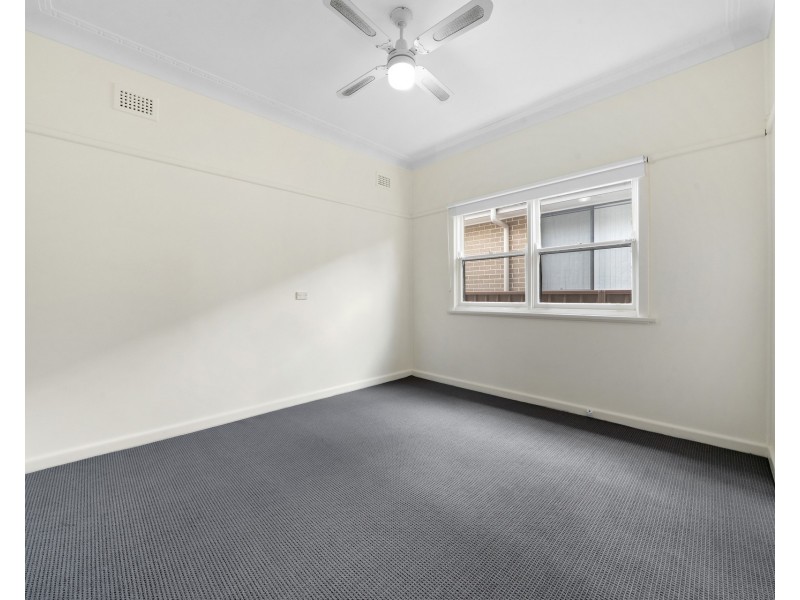 151 Kildare Road, Blacktown NSW 2148