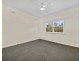 151 Kildare Road, Blacktown NSW 2148