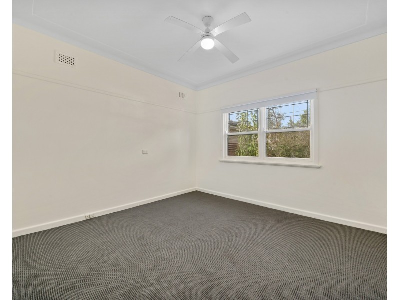 151 Kildare Road, Blacktown NSW 2148