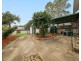 151 Kildare Road, Blacktown NSW 2148