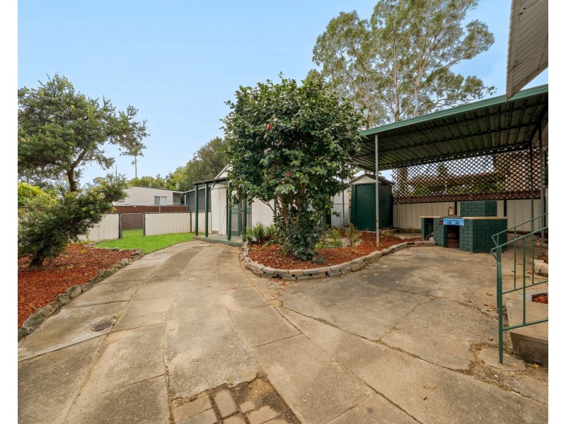 151 Kildare Road, Blacktown NSW 2148