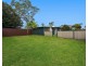 151 Kildare Road, Blacktown NSW 2148