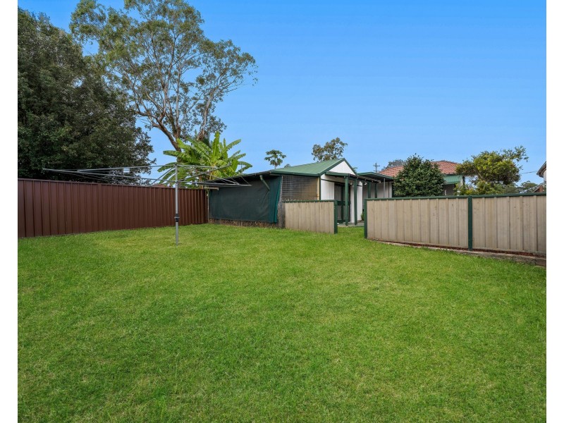 151 Kildare Road, Blacktown NSW 2148