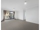 36/5 Griffiths Street, Blacktown NSW 2148