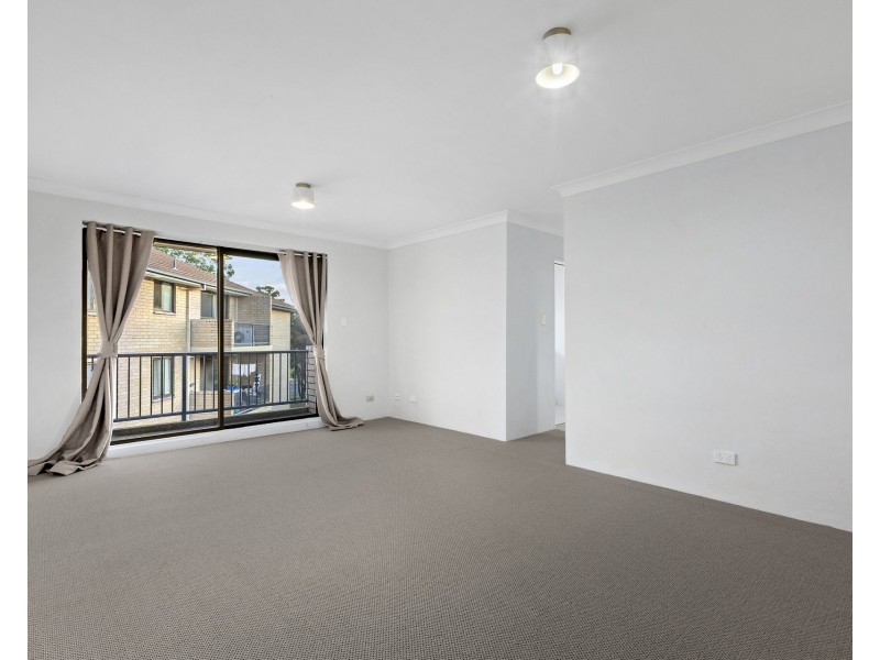 36/5 Griffiths Street, Blacktown NSW 2148
