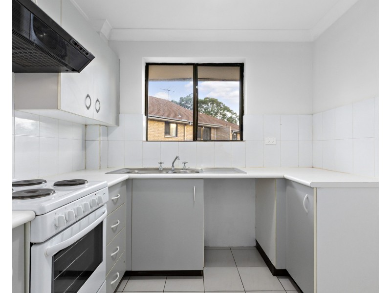 36/5 Griffiths Street, Blacktown NSW 2148
