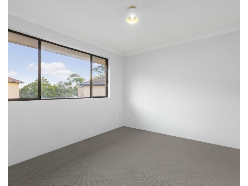 36/5 Griffiths Street, Blacktown NSW 2148