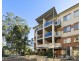68/2 Hythe Street, Mount Druitt NSW 2770