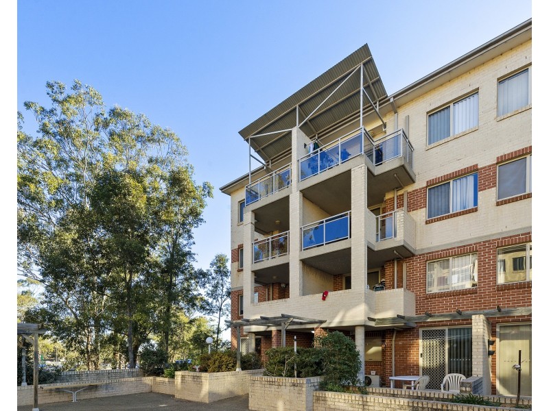 68/2 Hythe Street, Mount Druitt NSW 2770