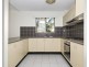 68/2 Hythe Street, Mount Druitt NSW 2770