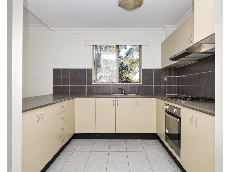 68/2 Hythe Street, Mount Druitt NSW 2770