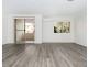 68/2 Hythe Street, Mount Druitt NSW 2770