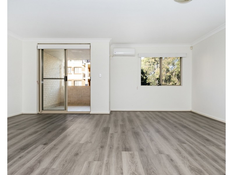 68/2 Hythe Street, Mount Druitt NSW 2770